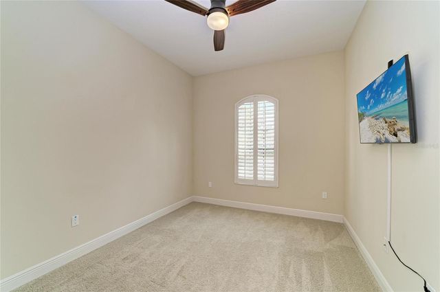 14716 CASTLE PARK TERRACE, Lakewood Ranch, FL 34202