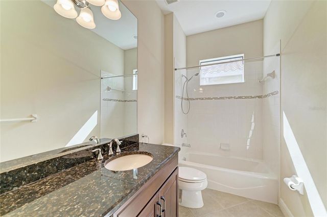 14716 CASTLE PARK TERRACE, Lakewood Ranch, FL 34202
