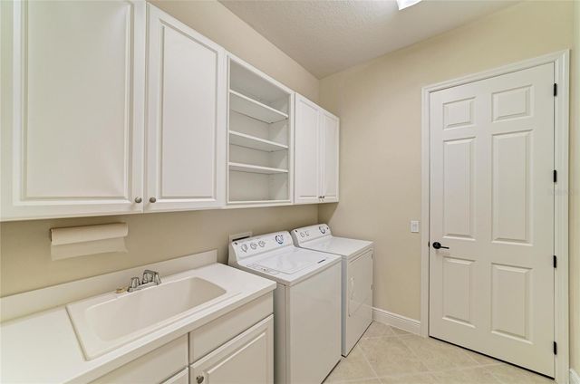 14716 CASTLE PARK TERRACE, Lakewood Ranch, FL 34202