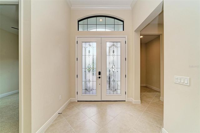 14716 CASTLE PARK TERRACE, Lakewood Ranch, FL 34202