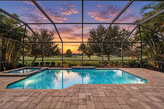 14716 CASTLE PARK TERRACE, Lakewood Ranch, FL 34202