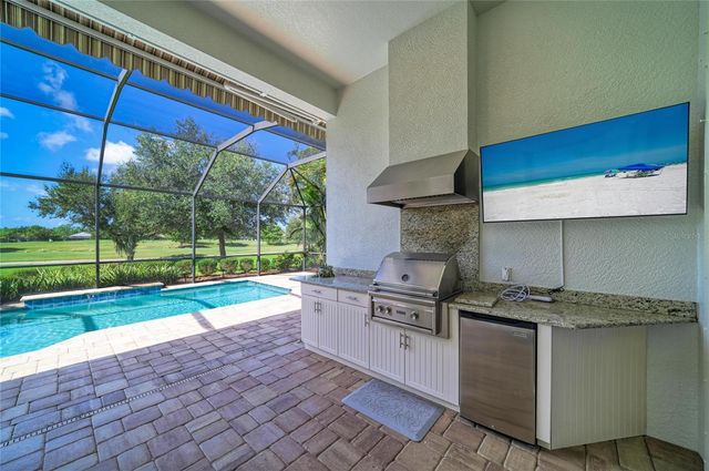 14716 CASTLE PARK TERRACE, Lakewood Ranch, FL 34202