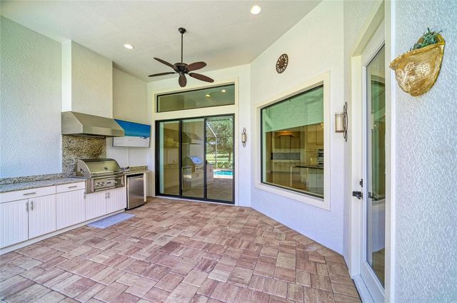 14716 CASTLE PARK TERRACE, Lakewood Ranch, FL 34202