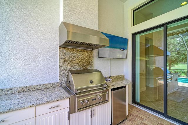 14716 CASTLE PARK TERRACE, Lakewood Ranch, FL 34202