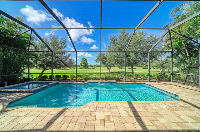14716 CASTLE PARK TERRACE, Lakewood Ranch, FL 34202