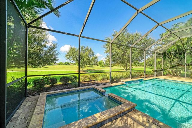 14716 CASTLE PARK TERRACE, Lakewood Ranch, FL 34202