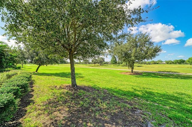 14716 CASTLE PARK TERRACE, Lakewood Ranch, FL 34202