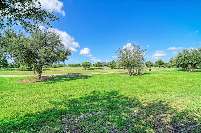 14716 CASTLE PARK TERRACE, Lakewood Ranch, FL 34202