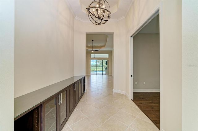 14716 CASTLE PARK TERRACE, Lakewood Ranch, FL 34202