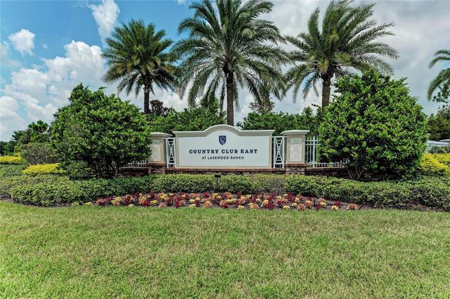 14716 CASTLE PARK TERRACE, Lakewood Ranch, FL 34202