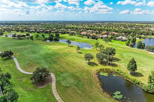 14716 CASTLE PARK TERRACE, Lakewood Ranch, FL 34202