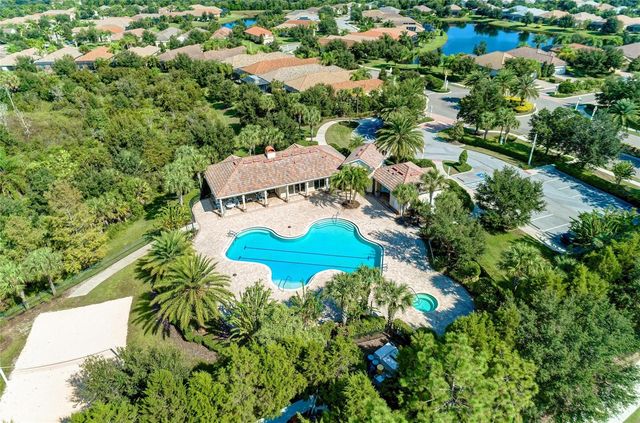 14716 CASTLE PARK TERRACE, Lakewood Ranch, FL 34202