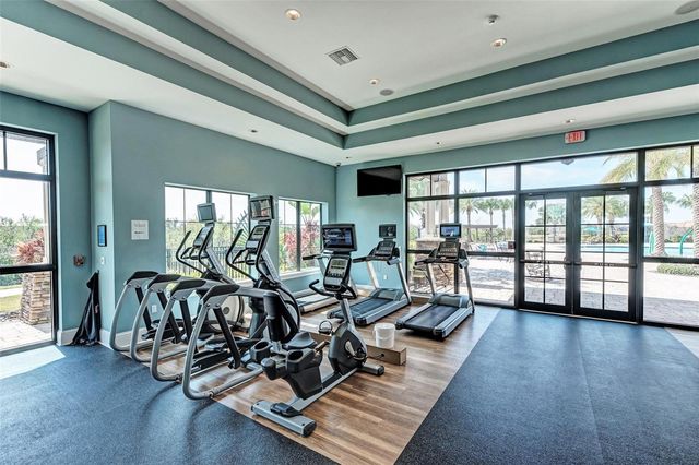 14716 CASTLE PARK TERRACE, Lakewood Ranch, FL 34202
