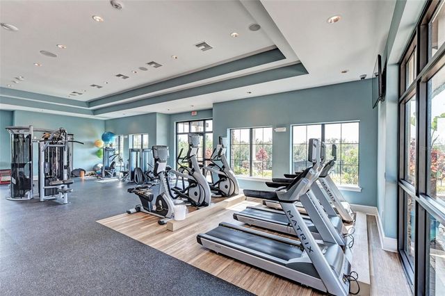 14716 CASTLE PARK TERRACE, Lakewood Ranch, FL 34202