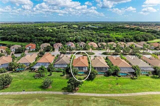14716 CASTLE PARK TERRACE, Lakewood Ranch, FL 34202