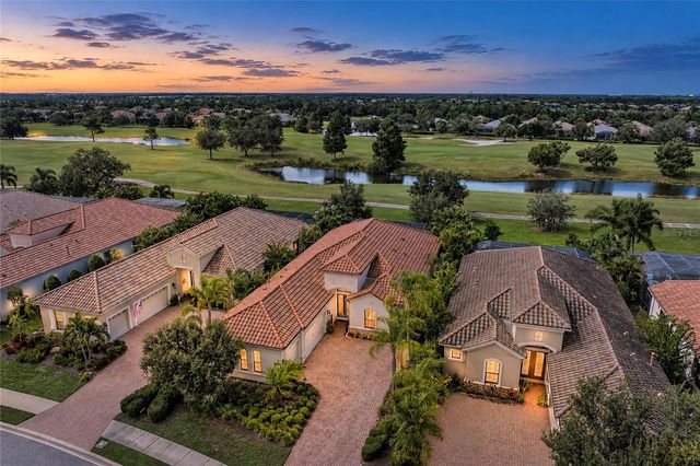 14716 CASTLE PARK TERRACE, Lakewood Ranch, FL 34202