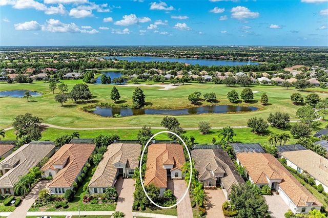 14716 CASTLE PARK TERRACE, Lakewood Ranch, FL 34202