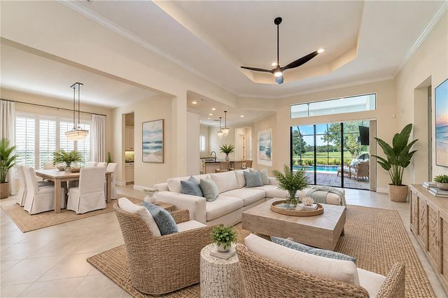 14716 CASTLE PARK TERRACE, Lakewood Ranch, FL 34202