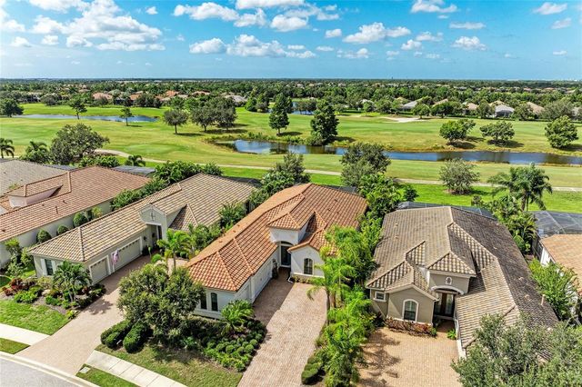 14716 CASTLE PARK TERRACE, Lakewood Ranch, FL 34202