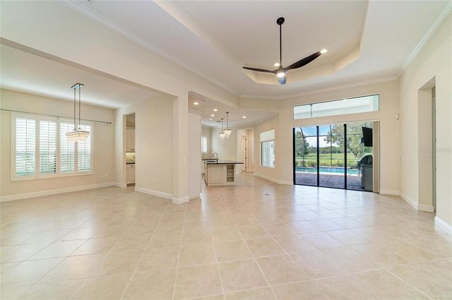 14716 CASTLE PARK TERRACE, Lakewood Ranch, FL 34202