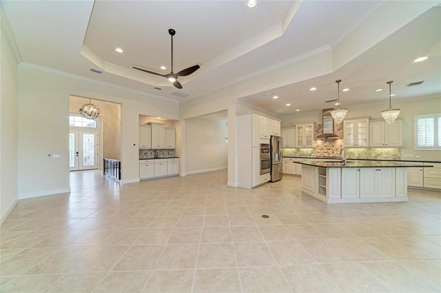 14716 CASTLE PARK TERRACE, Lakewood Ranch, FL 34202