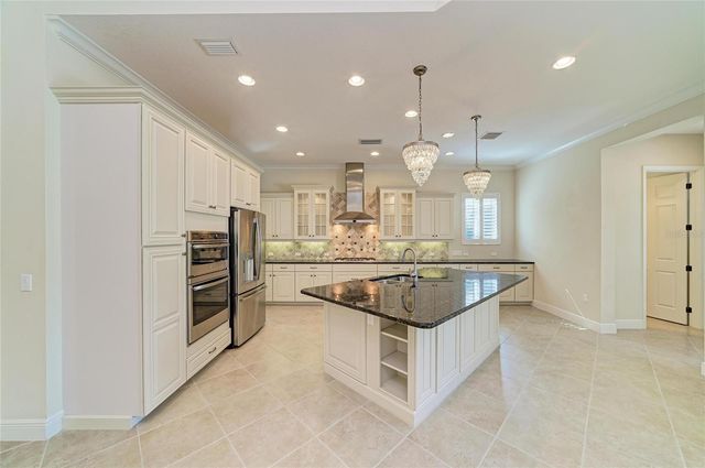 14716 CASTLE PARK TERRACE, Lakewood Ranch, FL 34202