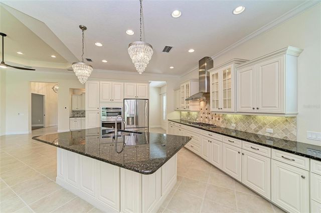 14716 CASTLE PARK TERRACE, Lakewood Ranch, FL 34202