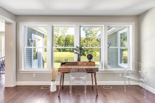0 Mystic Lane 50, Summit Twp, MI 49201