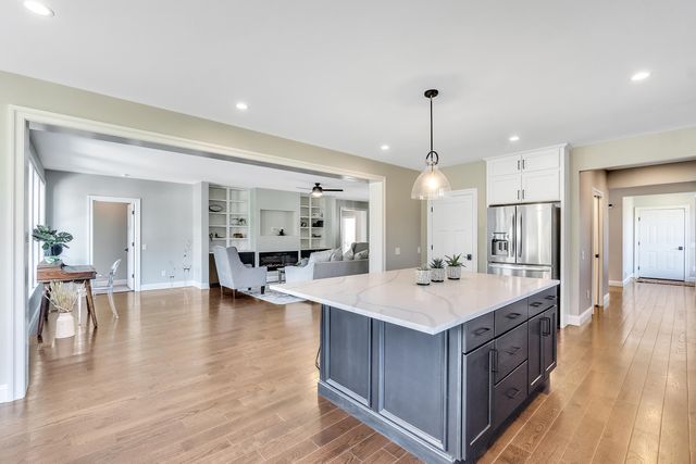 0 Mystic Lane 50, Summit Twp, MI 49201