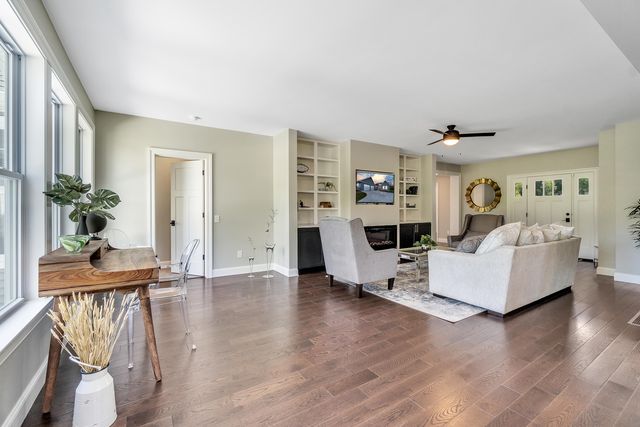 0 Mystic Lane 50, Summit Twp, MI 49201