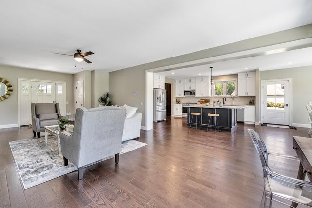 0 Mystic Lane 50, Summit Twp, MI 49201