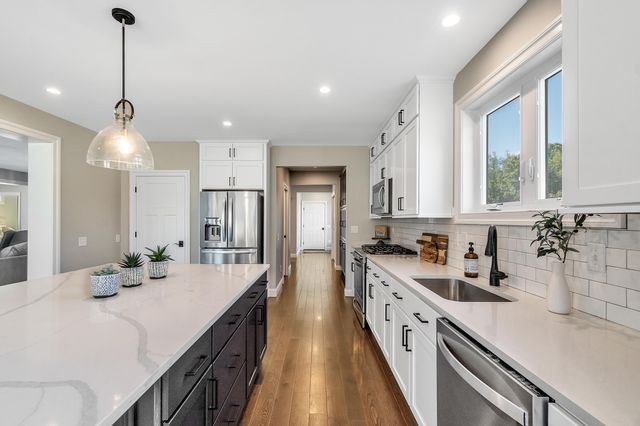 0 Mystic Lane 50, Summit Twp, MI 49201