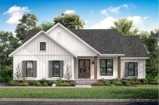 0 Mystic Lane 50, Summit Twp, MI 49201