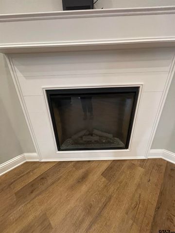 10003 Dayspring, Flint, TX 75762