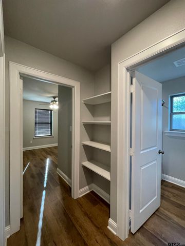 10003 Dayspring, Flint, TX 75762