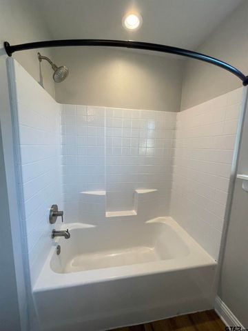 10003 Dayspring, Flint, TX 75762