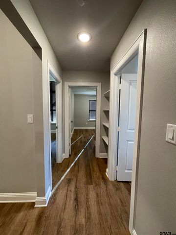 10003 Dayspring, Flint, TX 75762