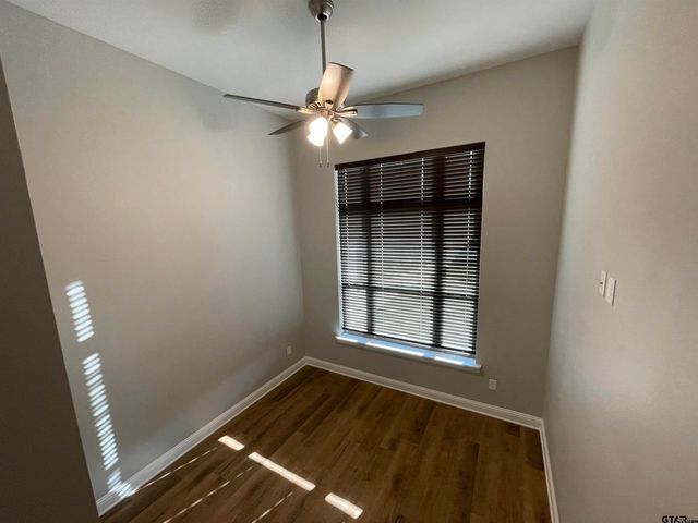 10003 Dayspring, Flint, TX 75762