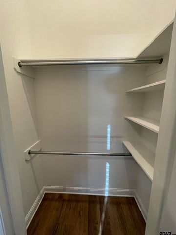 10003 Dayspring, Flint, TX 75762