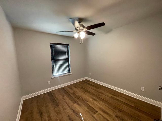 10003 Dayspring, Flint, TX 75762