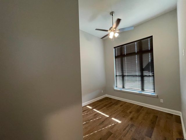 10003 Dayspring, Flint, TX 75762