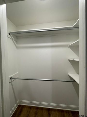 10003 Dayspring, Flint, TX 75762