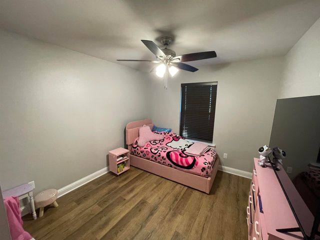 10003 Dayspring, Flint, TX 75762