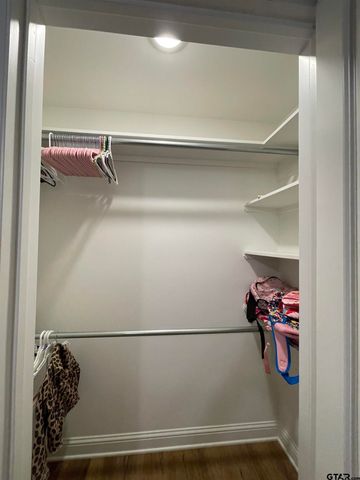 10003 Dayspring, Flint, TX 75762