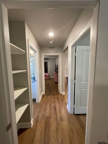 10003 Dayspring, Flint, TX 75762