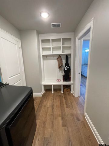 10003 Dayspring, Flint, TX 75762