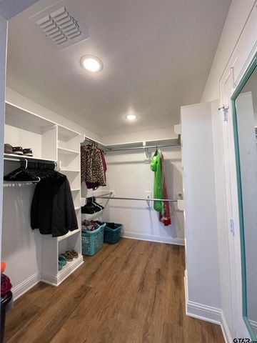 10003 Dayspring, Flint, TX 75762