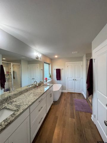 10003 Dayspring, Flint, TX 75762