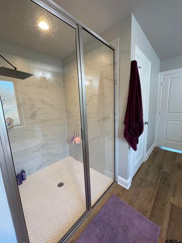 10003 Dayspring, Flint, TX 75762