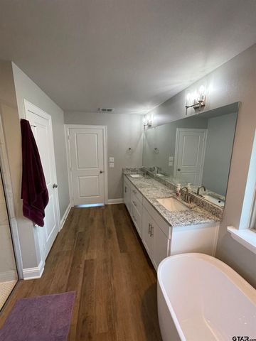 10003 Dayspring, Flint, TX 75762